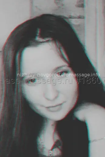 Массажистка Татьяна - Фото 1 №666