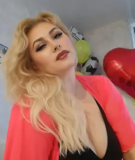 Анкета массажистки Кира - Фото 1, метро Горьковская, 36 лет, №5544