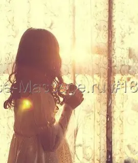 Анкета массажистки Варвара - Фото 1, метро Горьковская, 24 года, №654