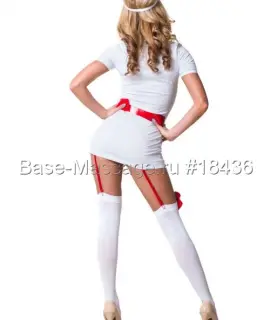 Анкета массажистки Снежанна - Фото 1, метро Горьковская, 32 года, №662