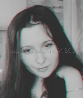 Анкета массажистки Татьяна - Фото 1, метро Горьковская, 22 года, №666